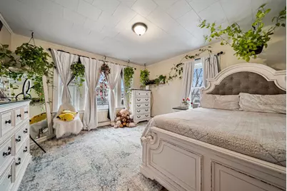 17 1/2 Balcom Street, Nashua, NH 03060 - Photo 7