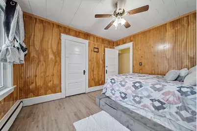 17 1/2 Balcom Street, Nashua, NH 03060 - Photo 13