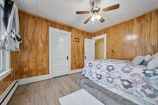 17 1/2 Balcom St, Nashua, NH 03060 - Photo 13