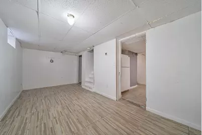 17 1/2 Balcom Street, Nashua, NH 03060 - Photo 35