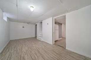 17 1/2 Balcom St, Nashua, NH 03060 - Photo 35