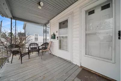 17 1/2 Balcom Street, Nashua, NH 03060 - Photo 19