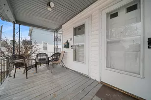 17 1/2 Balcom St, Nashua, NH 03060 - Photo 19