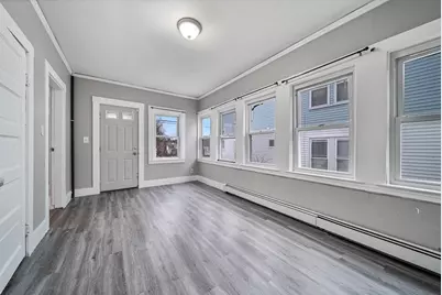 17 1/2 Balcom Street, Nashua, NH 03060 - Photo 31