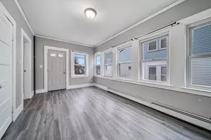 17 1/2 Balcom St, Nashua, NH 03060 - Photo 31