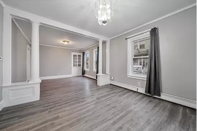 17 1/2 Balcom Street, Nashua, NH 03060 - Photo 21