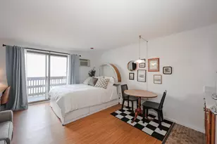 415 Ocean Blvd, Hampton, NH 03842 - Photo 5