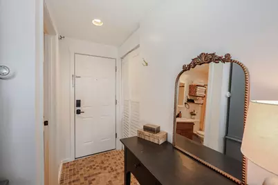 415 Ocean Boulevard #3E, Hampton, NH 03842 - Photo 11