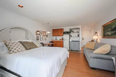 415 Ocean Boulevard #3E, Hampton, NH 03842 - Photo 3