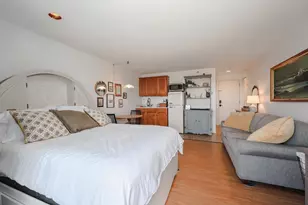 415 Ocean Blvd, Hampton, NH 03842 - Photo 3