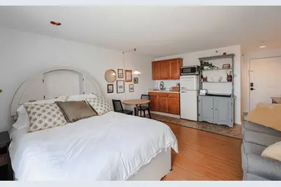 415 Ocean Boulevard #3E, Hampton, NH 03842 - Photo 7