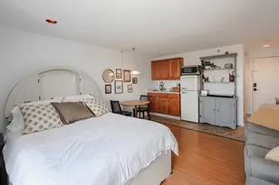 415 Ocean Blvd, Hampton, NH 03842 - Photo 7