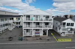 415 Ocean Blvd, Hampton, NH 03842 - Photo 15