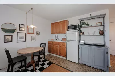 415 Ocean Boulevard #3E, Hampton, NH 03842 - Photo 9