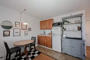 415 Ocean Blvd, Hampton, NH 03842 - Photo 9