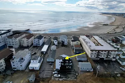 415 Ocean Boulevard #3E, Hampton, NH 03842 - Photo 1