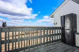 415 Ocean Blvd, Hampton, NH 03842 - Photo 13