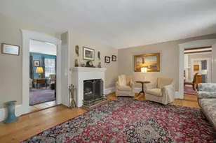 307 Dane Rd, Center Harbor, NH 03226 - Photo 23