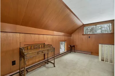 307 Dane Road, Center Harbor, NH 03226 - Photo 37