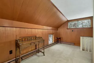 307 Dane Rd, Center Harbor, NH 03226 - Photo 37