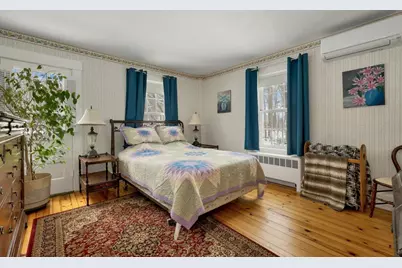 307 Dane Road, Center Harbor, NH 03226 - Photo 33