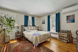 307 Dane Rd, Center Harbor, NH 03226 - Photo 33