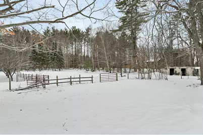 307 Dane Road, Center Harbor, NH 03226 - Photo 49