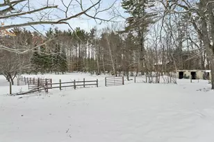 307 Dane Rd, Center Harbor, NH 03226 - Photo 49