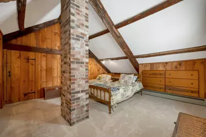 307 Dane Road, Center Harbor, NH 03226 - Photo 39