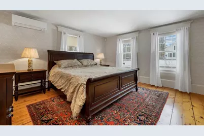 307 Dane Road, Center Harbor, NH 03226 - Photo 29