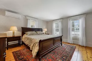 307 Dane Rd, Center Harbor, NH 03226 - Photo 29