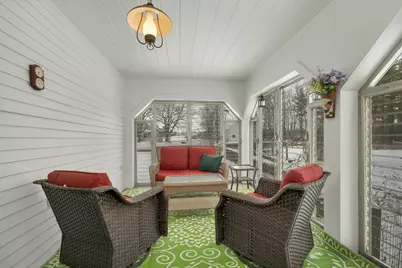 307 Dane Road, Center Harbor, NH 03226 - Photo 17