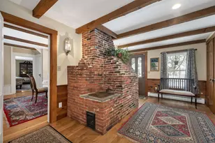 307 Dane Rd, Center Harbor, NH 03226 - Photo 19