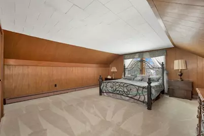 307 Dane Road, Center Harbor, NH 03226 - Photo 35