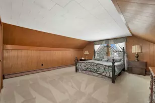 307 Dane Rd, Center Harbor, NH 03226 - Photo 35