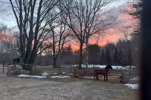 307 Dane Rd, Center Harbor, NH 03226 - Photo 57