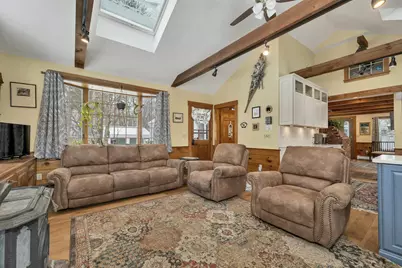 307 Dane Road, Center Harbor, NH 03226 - Photo 15