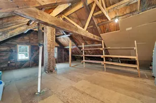 307 Dane Rd, Center Harbor, NH 03226 - Photo 43