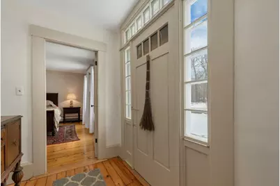 307 Dane Road, Center Harbor, NH 03226 - Photo 27