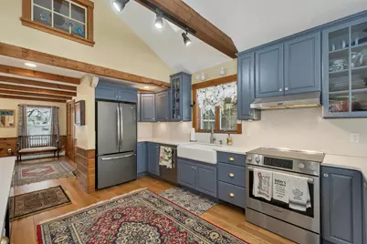 307 Dane Road, Center Harbor, NH 03226 - Photo 9