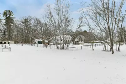 307 Dane Road, Center Harbor, NH 03226 - Photo 51