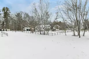 307 Dane Rd, Center Harbor, NH 03226 - Photo 51