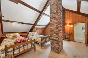 307 Dane Rd, Center Harbor, NH 03226 - Photo 41