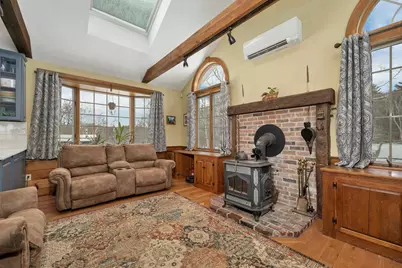 307 Dane Road, Center Harbor, NH 03226 - Photo 13