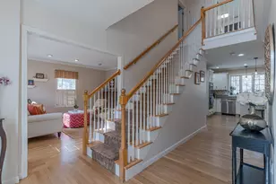 5 Blackford Dr, Exeter, NH 03833 - Photo 17