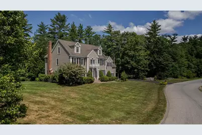 5 Blackford Drive, Exeter, NH 03833 - Photo 5