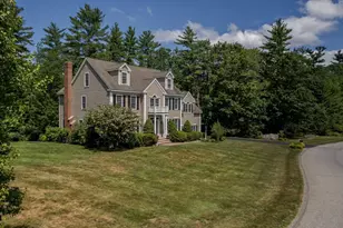 5 Blackford Dr, Exeter, NH 03833 - Photo 5