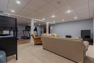 5 Blackford Drive, Exeter, NH 03833 - Photo 55