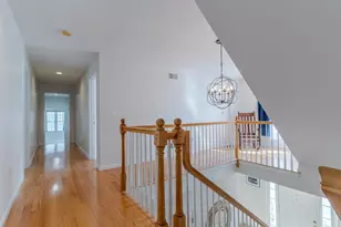 5 Blackford Dr, Exeter, NH 03833 - Photo 41