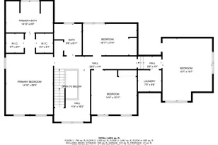 5 Blackford Dr, Exeter, NH 03833 - Photo 57